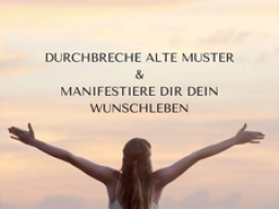 Entfessle dein volles Potenzial! Mit dem Mindset Mastery Workbook