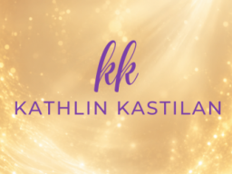 LIVE-EINZEL-CLEARING-HEALING-COACHING-SESSION