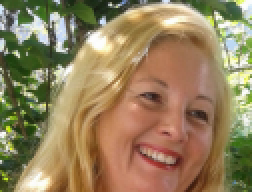 Webinar: Sonderwebinar u. Wirken Mutter Maria u. Chamuel:Heilende Lichtströme für Dein inneres Kind-multidimensionale Lichtmedizin