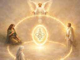 Der Persönliche Heilkreis