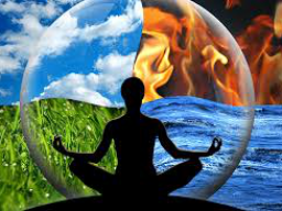 Webinar: Shamballa Reiki 1-4 Grad Multidimensionale Heilungsenergie Fernkurs