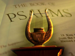 Webinar: MEDTIATION & REFLEKTIONEN AUF DIE PSALMEN DAVID`S MIT GEBETSMODELLEN