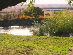 Medium Ausbildung- Vorbereitungsinfo Einzelgespräch