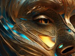 Webinar: Java-AUSBILDUNG/COACHING: SERAT DEWA (ABDECKUNG ALLER LEBENSBEREICHE)- LEVEL 1 - LEVEL 7 - GROSSE FERNAUSBILDUNG