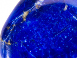 Webinar: Lapis Lazuli - Ich steh zu mir und meiner Wahrheit