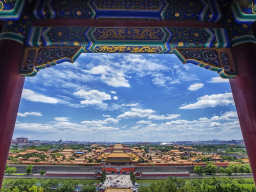 Webinar: ZEITREISE CHINA-DYNASTIEN: "Alte Verträge,Schwüre,Eide werden erlöst-Altes Wissen wird aktiviert" Erinnere Dich!
