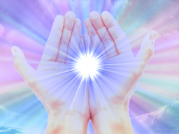 Webinar: Fernkurs*Vajra Tummo Reiki Meister+Lehrer* 4 Ferneinweihungen