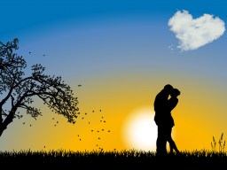 Webinar: Finde die Liebe Deines Lebens...Kurzberatung