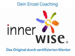 Webinar: Innerwise - Dein Einzel Coaching