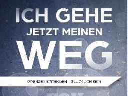 Webinar: Online-Sprechstunde