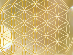 Webinar: Entschlüsselung der Inneren Botschaften für Heilung und Transformation