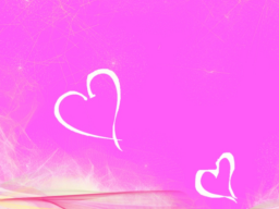 Webinar: Lebenscoach-Jazia: Selbstliebe