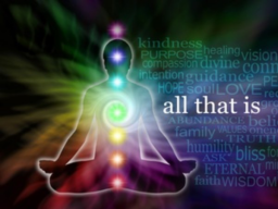 Webinar: 2.Chakra EE ChamuelHeilfrequenz/ Deine Lebenskraft und Selbstbewusstsein