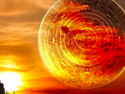 Webinar: wer bist du... Avalonkinder - spirituelle Psychologie