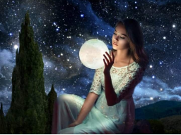 *SPIRITUELLER LEBENSBERATER* + LEHRER-RUNDUM AUS-UND WEITERBILDUNG-