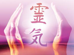 Webinar: *DAS WUNSCHERFÜLLUNGSSYMBOL DAI KO KU* Einweihung