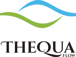Webinar: TheQua-Flow