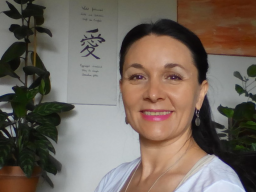 Webinar: Einzelreading/Gruppenreading - Heilung/Gruppenheilung