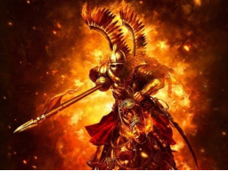 Webinar: ⚛LEVEL VI - DIE AKTIVIERUNG DER RÜSTUNG DES MELCHIZEDEK-WARRIOR-PRIESTERS - ca. 70 Minuten