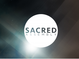 Webinar: LEVEL VII. DAS MELCHIZEDEK-RITUAL DER SAKRALEN VERSAMMLUNG - ORDNUNG DES REGENBOGENBUNDES
