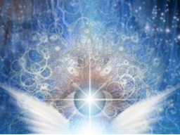 Webinar: Angel-Healing: Dein Lebensweg