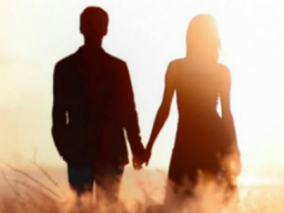 Webinar: ♡ PARTNERSCHAFTS-POTENTIAL-SCANNING ♡ ÜBERBLICK ÜBER ALLE BEREICHE
