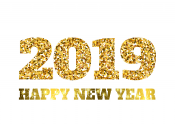 Webinar: SEGENSREICHE JAHRESAUFGLEISUNG 2019