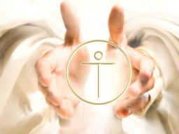 Webinar: Einweihung in die Weiße Priesterschaft