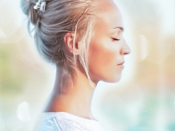 Webinar: Meditation für Frieden in Seele, Herz, Geist und Körper