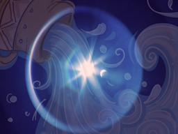Webinar: Neumond Special - Starte durch, lasse los und lebe!