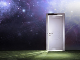 Webinar: El arte de la ensoñación consciente 4a Parte