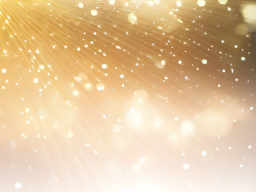 Göttliche Entkoppelung mit den Elohim-Engeln - intensive Einzelsitzung