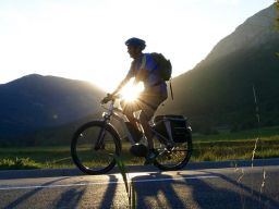 Dein Kraftpaket für den Jahresendspurt... zum Adventsherzenspreis