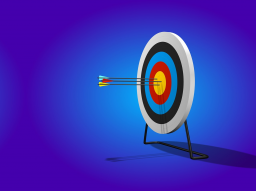 Webinar: Dein Seelencode - Am Urgrund Deines Seins