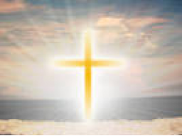 Webinar: Kraftvolle Heilgebete in Namen Jesus "Traumaheilung"