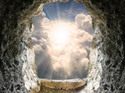 Webinar: <ICH BIN> DIE WIEDERAUFERSTEHUNG - Aktiviere das Mysterium der Christus-Transformation - BESCHLEUNIGUNG DEINER GÖTTLICHEN DNA
