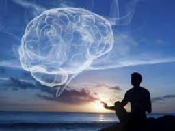 Webinar: Biomagnetic Body Aktivierung+ Einweihung