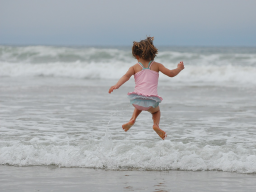 Webinar: Ich lade Freude in mein Leben ein