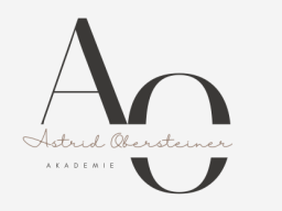 Webinar: Astrologisches-Deutungstraining-Intensiv