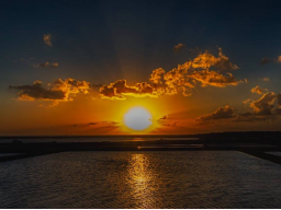 Webinar: Live-Channeling: Jesus: Ur-Vater&Ur-Mutter ausgleichen