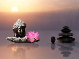 Webinar: Fernkurs *Ki Manna**Reiki*Einweihung
