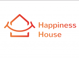 Webinar: Was ist Happiness House überhaupt?