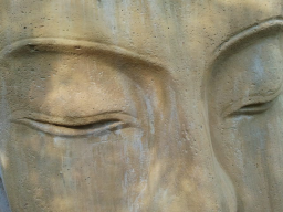 Webinar: LIVE CHANNELING: Flüchtlingsstrom & Bewusstsein
