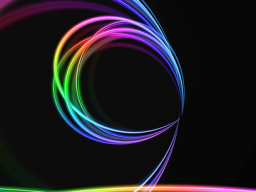 Webinar: ✿ Erlerne die Chakra Meditation