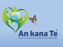 Webinar: Neu-Ulm - An kana Te vor Ort - Auftakt Live-Channel Abend mit Michael Elrahim Amira