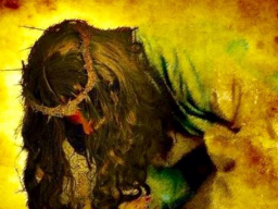 Webinar: 3. GEDEIHE! DAS MYSTISCHE CHRISTUS-WISSEN DER FÜLLE AUF ERDEN - DAS GESETZ DER UMKEHR ⎌