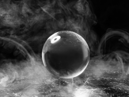 *NEU* - GEBÄRMUTTER NACH DEM FLUCH UND DER AUFERSTEHUNG (Energetische Wiedergeburt - Fern von Manipulationen) - Fernausbildung!