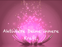 Webinar: Emotionen heilen - Innere Klarheit, Zentrierung in Deiner Mitte, Selbstfindung