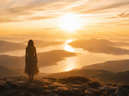 Seelenverbindung - VortexHealing® & Meditation