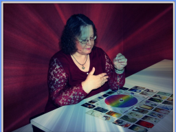 Webinar: Quantox - Der tiefe Blick